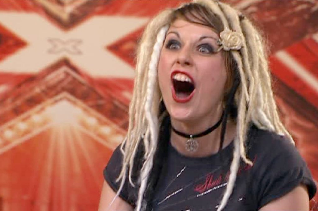 awspromo's tweet photo. I am:

⚪️ Straight

⚪️ Gay

🔘 Not a number, I’m a human being. I’m a holistic vocal coach. Im a generalist, not a specialist, I’m a generalist. I’m a vocal coach, I work holistically. https://t.co/i01soSXOjm