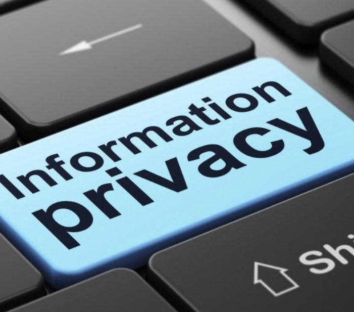 drentkappers's tweet photo. Niet zo flitsend, wel belangrijk: ons privacybeleid. Te vinden op de website! https://t.co/BDphcdAfTe https://t.co/i9o6qSM5aD