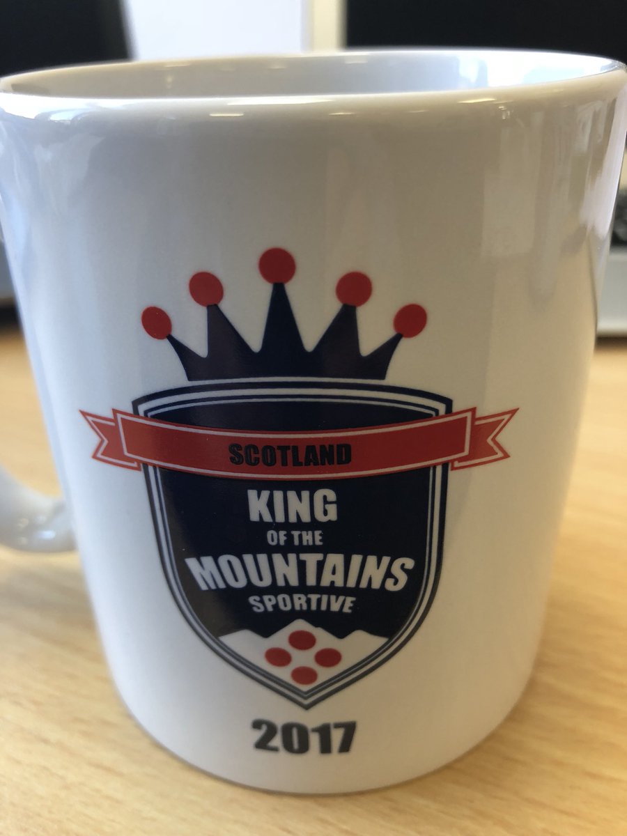 GJCriticalCare's tweet photo. The Golden Jubilee Critical Care 5 Ferries Cycle is coming up on the 21st June. If you have a road bike feel free to join us. Who will win the King of the Mountains (small hill actually!) currently held by @khmckinlay @CalMacFerries #argyll #fiveferries https://t.co/RenddljKLI