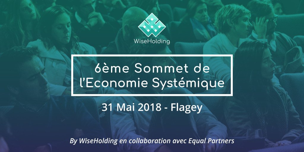 N'hesitez pas à vous inscrire pour ce jeudi à Flagey ! 

Retrouvez le programme sur notre site internet Extrapreneurs : wu.to/mhHBWk  

Pour toute question, contactez Florine à florine@uhdr.net 

Sur FB : wu.to/zuK6CP