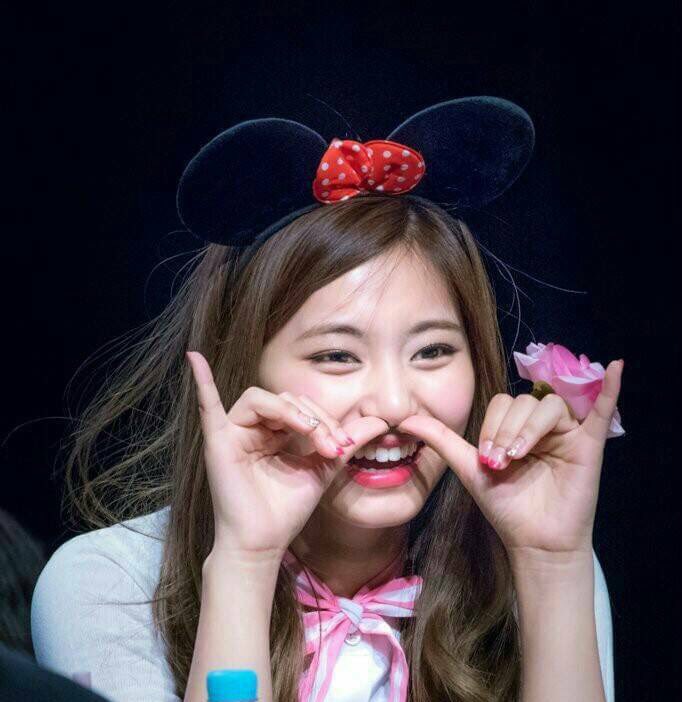 #1日1ツウィ
8日目
#ONCEでいいねした人フォロー 
 #リツイートした人全員フォロー  
 #ONCEともっと繋がりたい 
#ツウィの可愛さ超注意 
 #ツウィツウィ目がいくツウィ