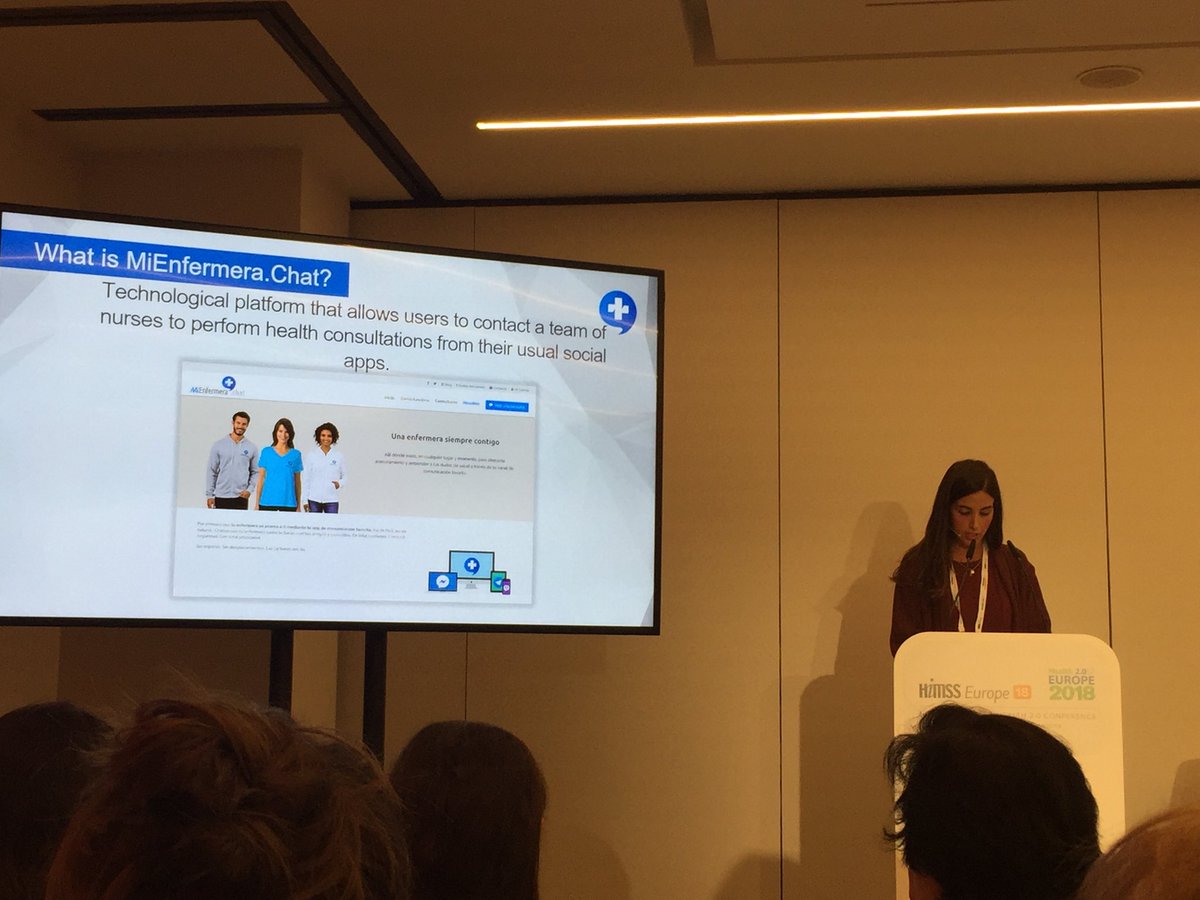 Zsuzsanna T. Varga, PhD tweet media