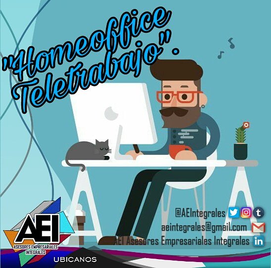 AEIntegrales tweet picture