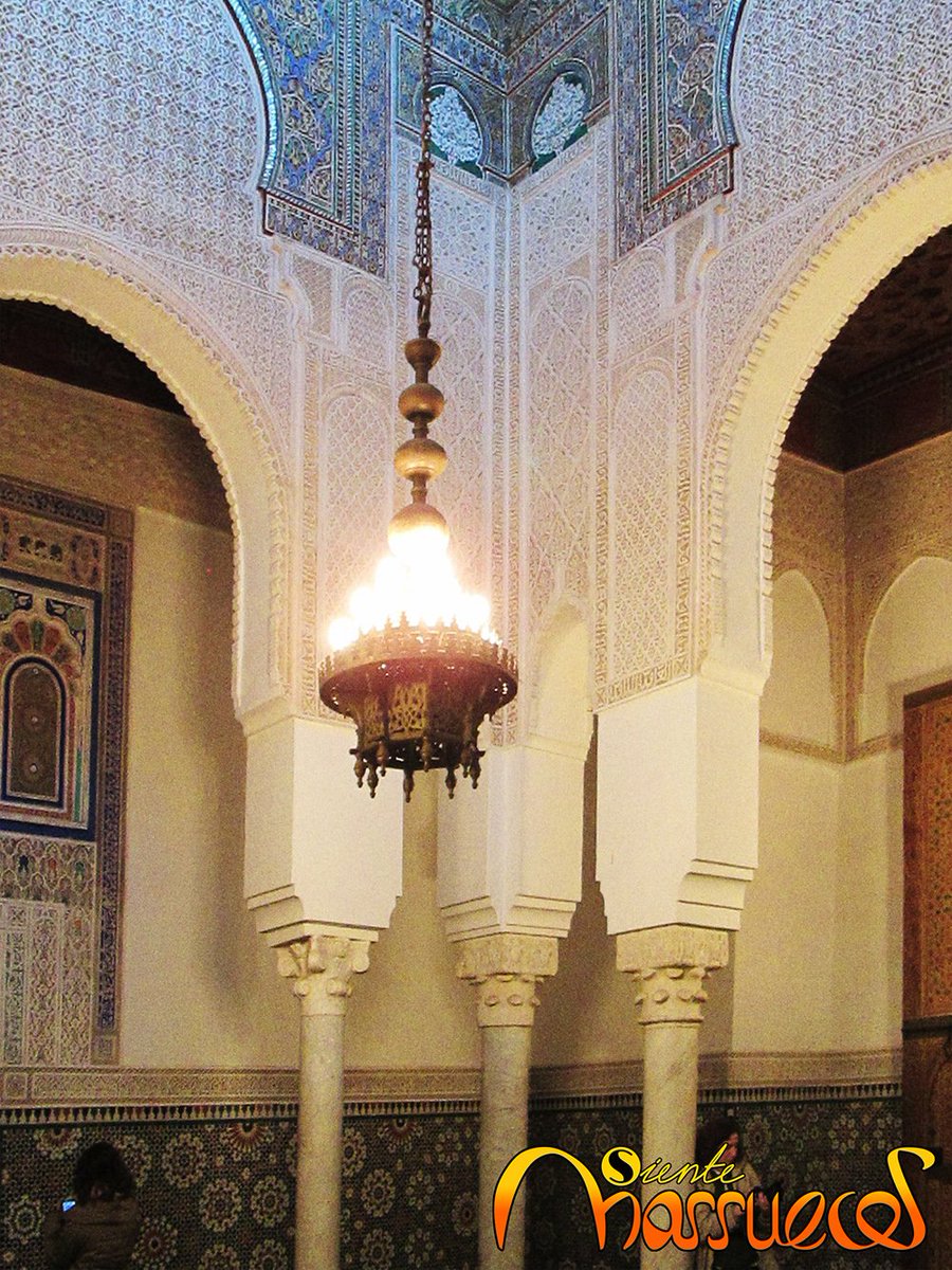 Meknes
#marruecos #morocco