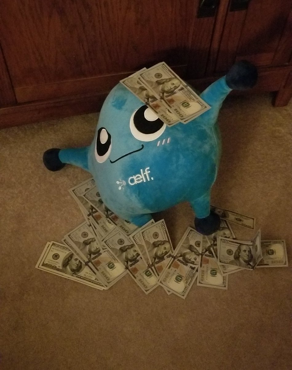 #aelfiego 
AELFBLOCKCHAIN IS ON THE RISE.!!!
<a href="/aelfblockchain/">aelf</a> 
@SaMmM12345 
<a href="/czhuling/">Chen Zhuling</a> 
<a href="/BluBlutimes/">blu Agurs</a> 
<a href="/Billythor95/">Billy Thor</a> 
<a href="/TheEllenShow/">The Ellen Show</a> 
#Blockchain 
#cryptocurrency 
#Crypto 
<a href="/D4Thule/">Thule</a> 
<a href="/DrJamesJamieso1/">James Jamieson</a> 
@TheBeatminer 
<a href="/MaximumNation/">Granny OldSchool</a> 
@mappopk_crypto