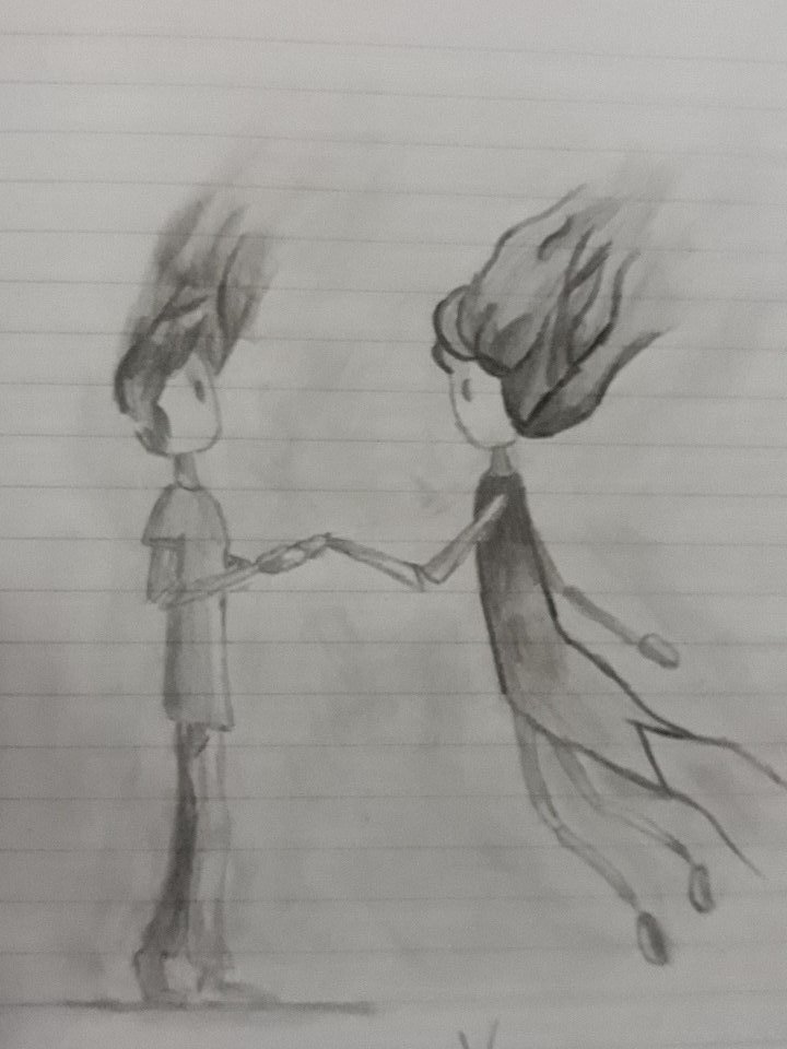 vulienvam's tweet photo. #yofalco @falcofalcrow ich hatte früher angst das man mich fallen lässt https://t.co/I51m6zZPvi