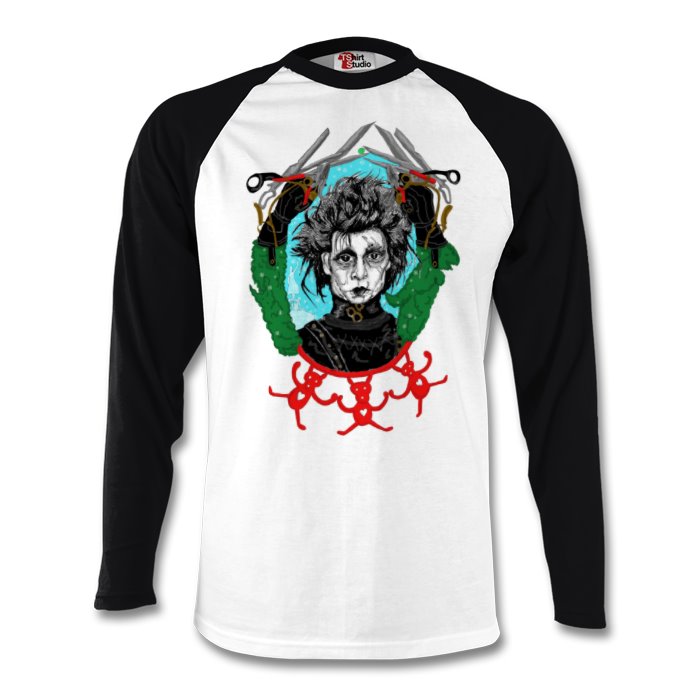 ChatsbyVictoria's tweet photo. #wednesdayaddams #gothicshirts #gothicgifts #timburton #edwardscissorhands #thecraft #witchy #nancydowns 
all available at https://t.co/tXV0fLeoff https://t.co/rVWsiuAvKA