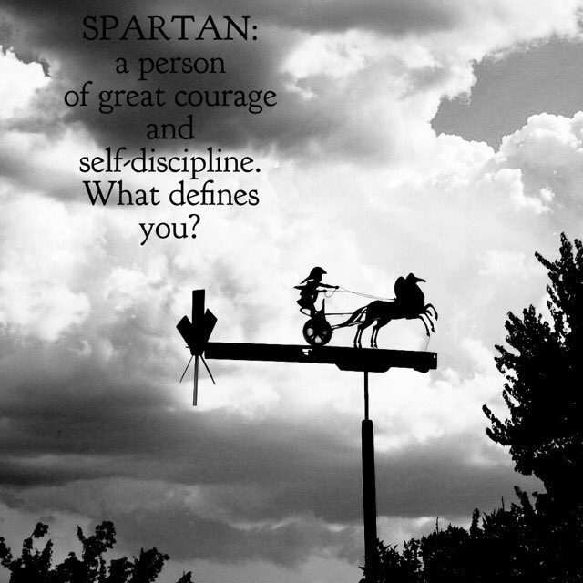 MrCourington53's tweet image. I didn’t break any land speed records but hit a personal best average pace: Under 9 min per mile...next up is a 15 mile 🚲 ride. #MemorialDayWeekend for #FitLeaders #cardiotime
