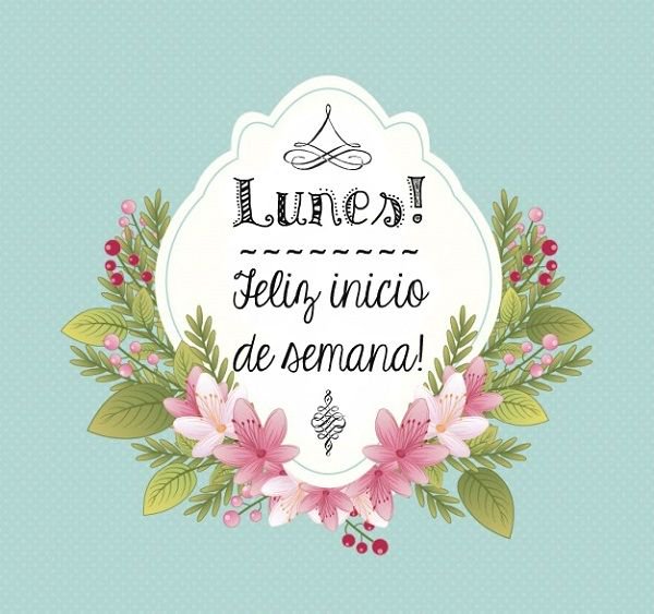 InformesKoG's tweet photo. #lunes #iniciandolasemana https://t.co/owxGeNOLTG