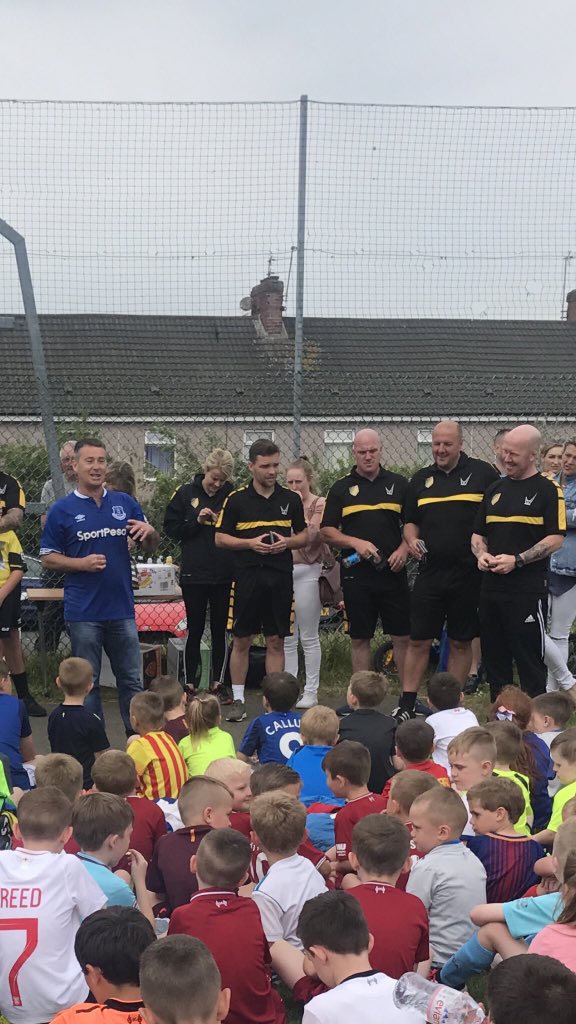 Neil Rimmer (@neilrimmer13) | Twitter