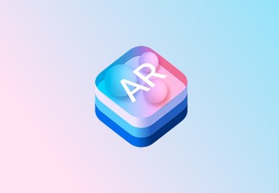 CodeHolder_net's tweet image. Augmented Reality With ARKit: Feature Points and Horizontal Plane Detection - codeholder.net/code/augmented… - #Code #IOSSDK
