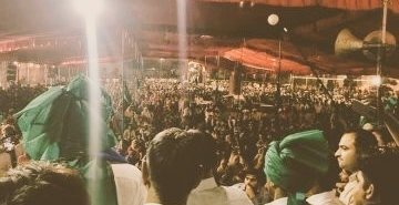 Dchautala's tweet photo. #YuvaKisanSabha Bahadurgarh https://t.co/sTFQSK9Y3a