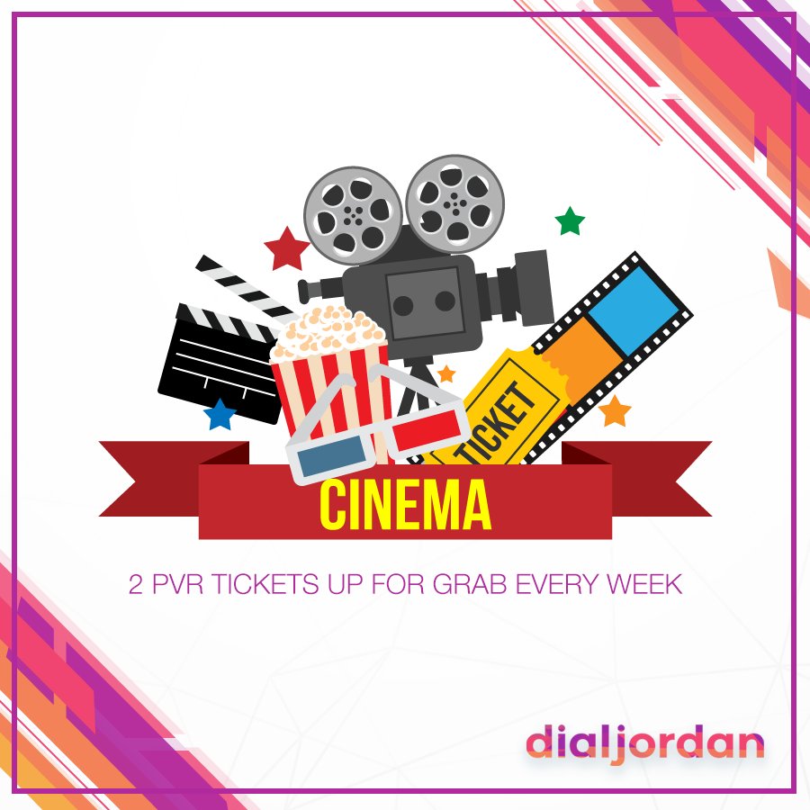 dialjordancom's tweet photo. We are running a contest for the people of Bangalore.Check out the link https://t.co/PeQ5raP0FR 
#RishtaWahiBaatNayi #Pakistan #Karnataka #MrChandramouli #NiineMovement #bangalore #dialjordan #djempower #contest #Thoothukudi #UruttuKannale #Kaali #KaalaTrailer #SwachhIndia https://t.co/1gftKvesEy
