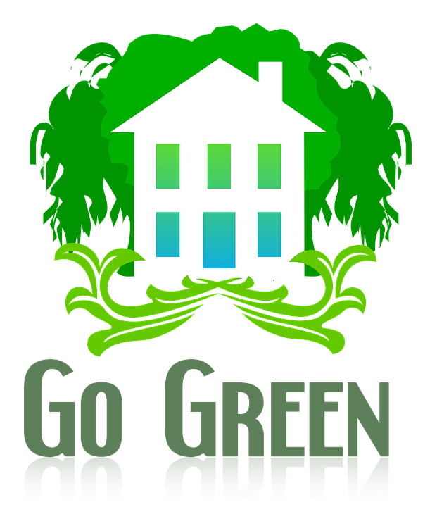 IBuyCTProperty's tweet photo. Is your home energy efficient? BIOS Build Tech can survey your home, then recommend and install cost efficient energy measures to make you home comfortable! @Bios_Design  203-994-3950 https://t.co/TbNo9dDhUb https://t.co/OgePRxtlEe