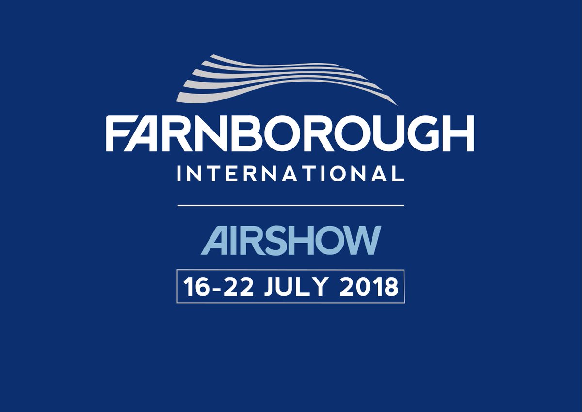 Visit us at #FIA18 16-22 July - Hall 1 Stand 1556 for your preferred contract manufacturing machining service #87RT #ManufacturingUK #EngineeringUK #UKmfg #ukmakers
