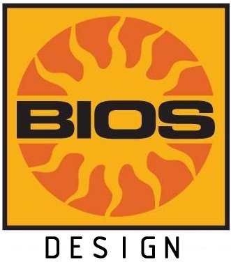 Green Market: Canada tweet media