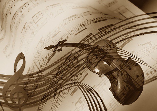 CanSurround's tweet photo. music therapy decreased helplessness/hopelessness &amp; anxious preoccupation in #cancer pts https://t.co/EZva2arl9m https://t.co/tnIr7e2psi
