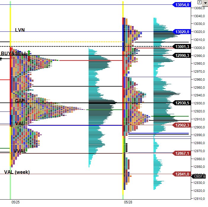 formateenforex tweet picture