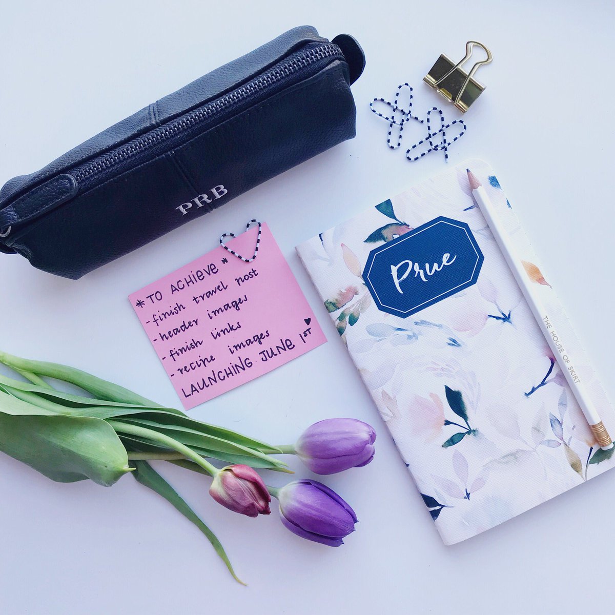 Pruedy's tweet image. So excited for the new House of Skirt site to launch on Friday! Eekkkkk! #thehouseofskirt #launchingfriday