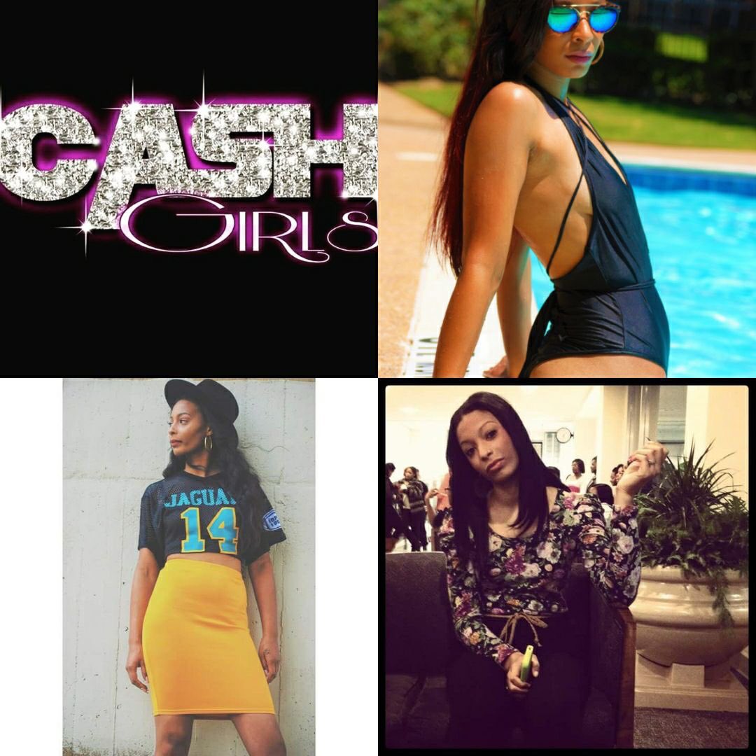 PurlyWyte's tweet photo. All #CashGirlModels are available for bookings ‼️ Follow @CashGirlsInc and DM for all serious business inquiries 🌺🌺🌺 #cashgirlsvideocountdown  #Models https://t.co/nADkvGgBac