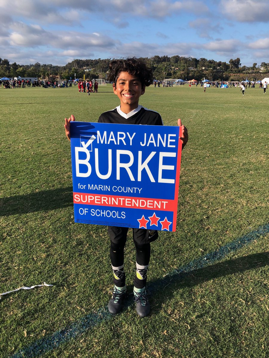 electmaryjane's tweet photo. Counting down the days until June 5! Please get the word out - help me continue to work on behalf of all students @Watenpaugh @LauraTalmus @PaulJohnsonMV https://t.co/Igjq8DzdY5
