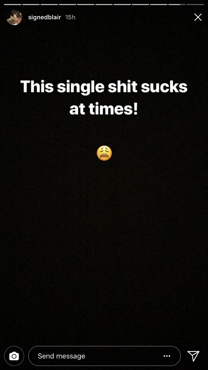 SpecialOkaysion's tweet image. Key word #AtTimes 😂