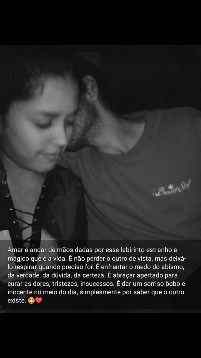 Sobre eu ter o melhor boy do mundo ❤️❤️❤️❤️ #love