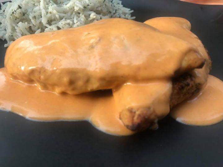 qureshi .💜💖💜💖💖 tweet media