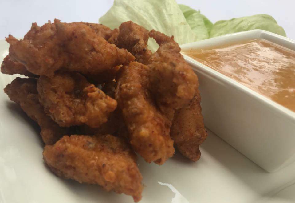 qureshi .💜💖💜💖💖 tweet media