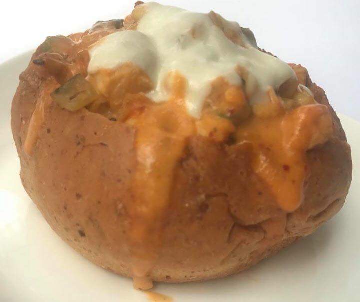 qureshi .💜💖💜💖💖 tweet media