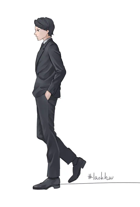 #lackhw久しぶりに…! 