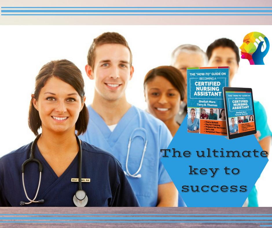 HowToBecomeCNA's tweet photo. Complete guide for your passionate future
#certifiednursing #regesterednursing #hospital #nursingstudents #passion #care #health
Click: https://t.co/rxAbsfyFjn & https://t.co/x3EW6Pqood https://t.co/KlQLIREcm8