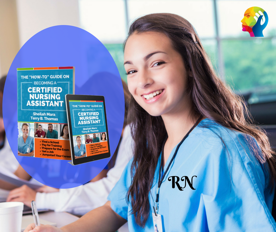 HowToBecomeCNA's tweet photo. Complete guide for your passionate future
#certifiednursing #regesterednursing #hospital #nursingstudents #passion #care #health
Click: https://t.co/rxAbsfyFjn & https://t.co/x3EW6Pqood https://t.co/KlQLIREcm8