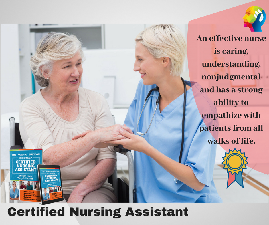 HowToBecomeCNA's tweet photo. Complete guide for your passionate future
#certifiednursing #regesterednursing #hospital #nursingstudents #passion #care #health
Click: https://t.co/rxAbsfyFjn & https://t.co/x3EW6Pqood https://t.co/KlQLIREcm8