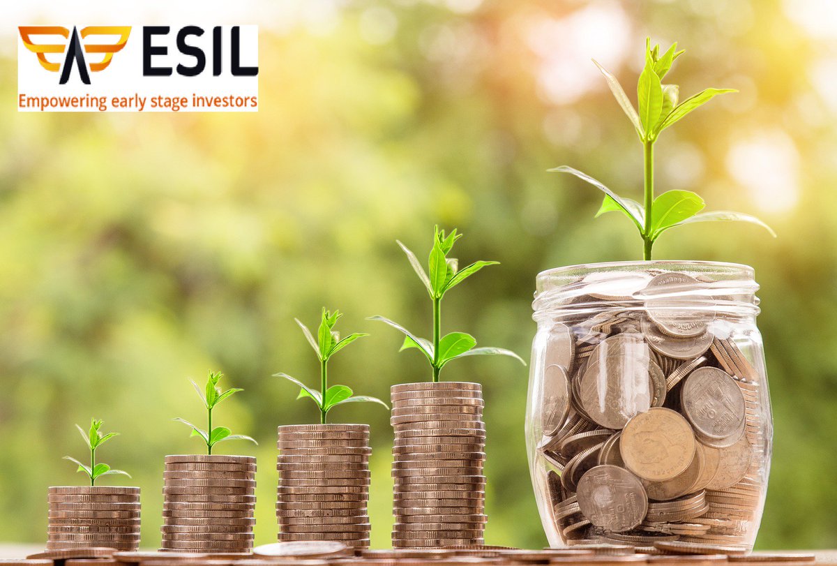 European_ESIL's tweet photo. Good news 4 investors: new @EU_Commission🇪🇺 proposals on #sustainablefinance will make the #fancialsector a powerful actor in fighting #climatechange. Find more information here: https://t.co/NEN9vqYynF
#ESILCommunity #innovation #investors #earlystageinvestment #Finance https://t.co/hgNtaX8SoO