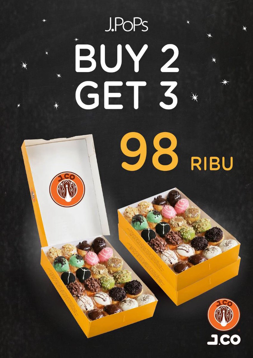 CitywalkLC tweet media