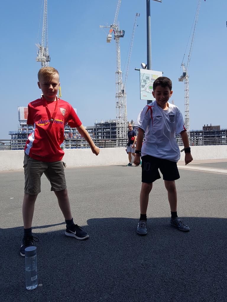 #EFLPLAYOFFS <a href="/EFL/">EFL</a>