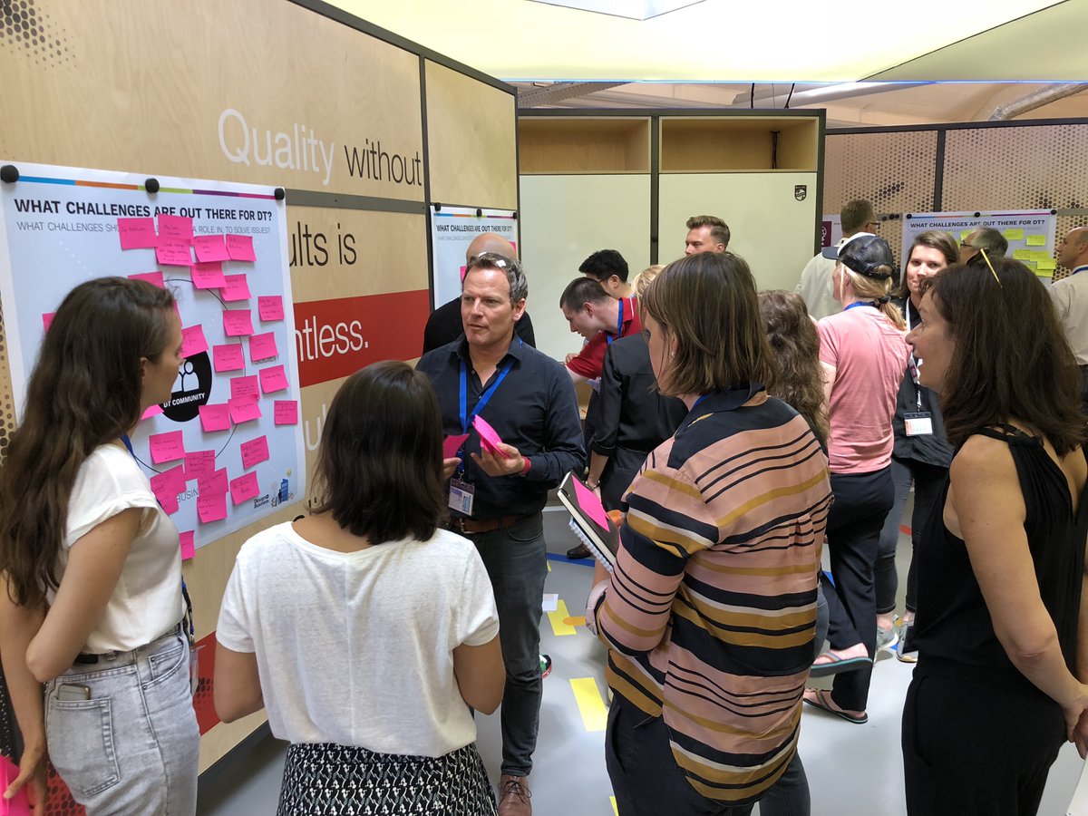 DesignThinkingCenter tweet media