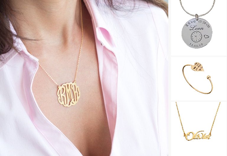 BeautynameName's tweet image. Curly Split Monogram Necklace, Personalize Monogram #jewelry #necklace @EtsyMktgTool etsy.me/2C5XhAG #splitmonogram #monogrampendant