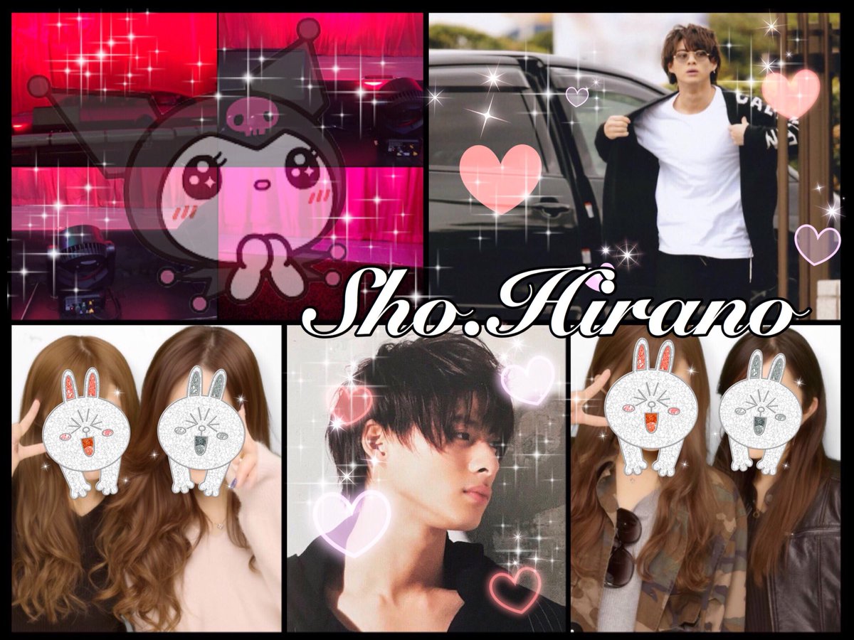 _ta_g__x's tweet photo. ❥ メディア用 https://t.co/7DAKTFOMeR