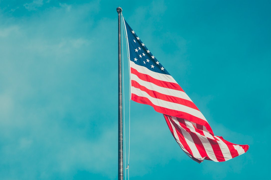 Wishing a happy &amp; safe Memorial Day to all of our #SpokeApts residents &amp; friends. How are you celebrating today?