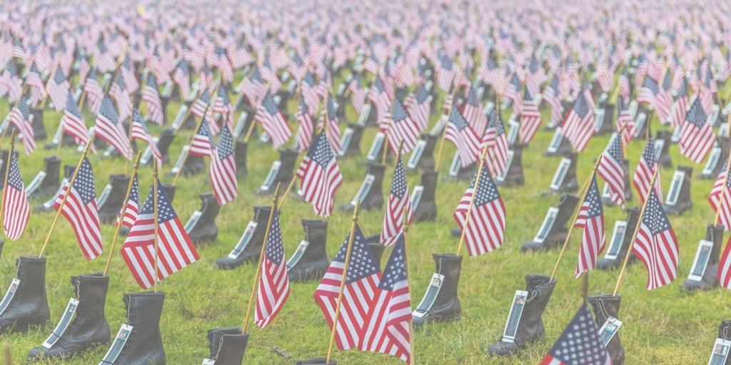 LawGarson's tweet photo. Happy Memorial Day, thank you to all the brave men and women who have served our country and for those who gave the ultimate sacrifice. https://t.co/HyhEurdhja