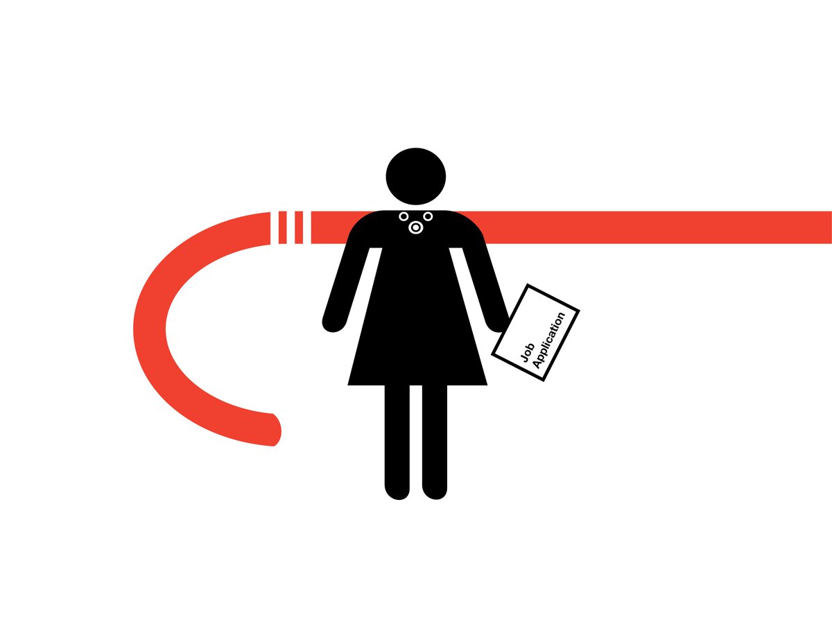 AODAontario's tweet photo. June 12-26: Workplace Mental Health Webinar Series - https://t.co/oTxr1pgOhZ https://t.co/m9hA2WP9s0