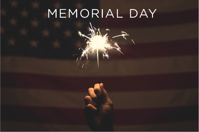 Freedom Powersports (@freedompstx) on Twitter photo 