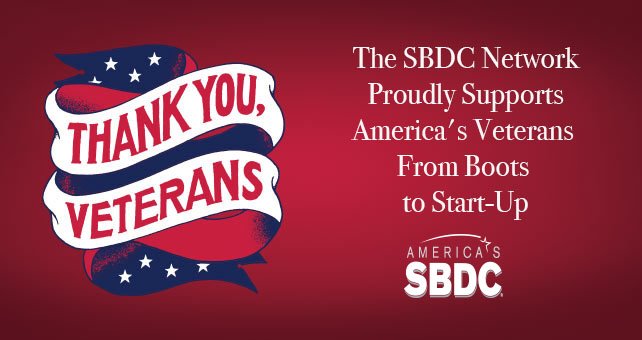 IllinoisSBDC's tweet photo. #MemorialDay
Gratitude &amp; pride filled in the heart, in the memory of all those who served &amp; died for our country &amp; our freedom!
May your day be filled with memories &amp; peace.
#ASBDC #SBA_Illinois #ILDCEO #ILSBDC https://t.co/HNSR9nW1yV