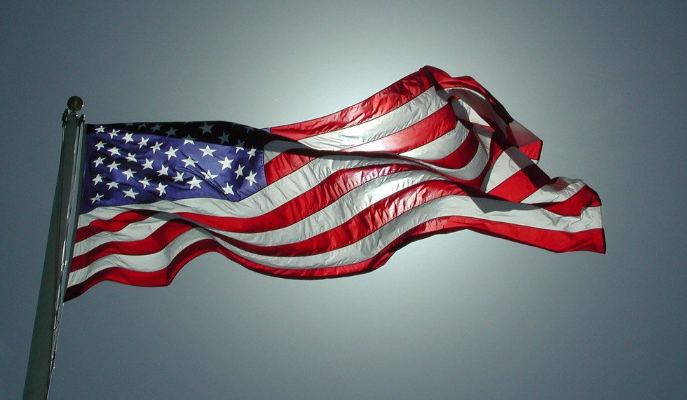 MidnightPigTap's tweet photo. Today we remember those who gave the ultimate sacrifice. https://t.co/7u9KifVKmh