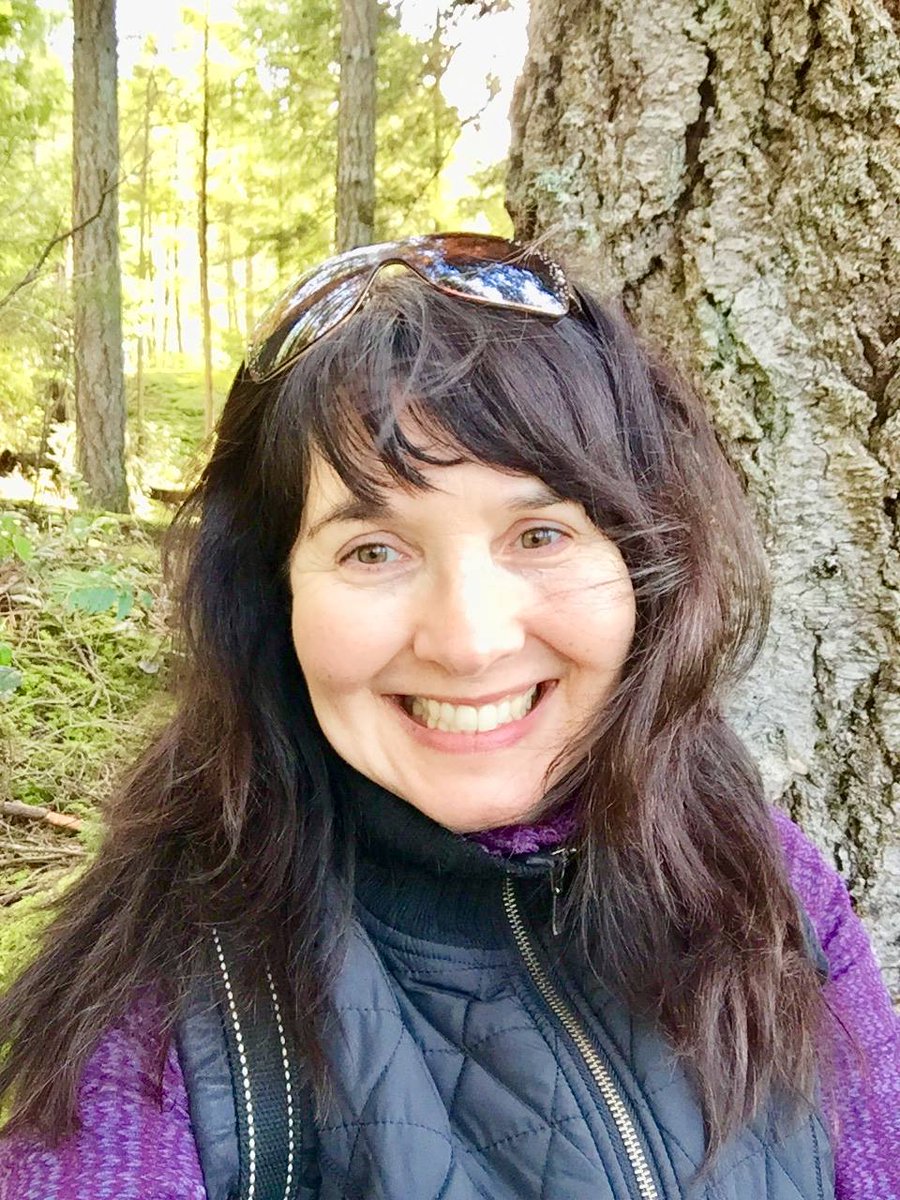 SpaNanaimo's tweet photo. I am participating in the Heart &amp; Stroke Foundation​'s Big Bike Ride! Committing to a lifestyle of self-care and self- love flows from a healthy heart. Keeping our hearts healthy is an essential part of me-time. https://t.co/23pajJJyFm https://t.co/qKiFmYw2L4