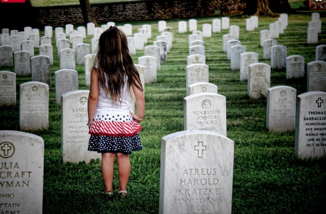 DowntownSummit's tweet photo. In memory of many, in honor of all!
Summit Downtown Inc. thanks all of the men and women who made the ultimate sacrifice for our country  and freedom. https://t.co/CLyvGVmXSk