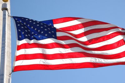 PnMmag's tweet photo. Today we remember the men and women of our armed forces who made the ultimate sacrifice. The debt we owe our fallen heroes is one we can never truly repay. #MemorialDay #Honor #Country #Freedom #Sacrifice #Remembering #Thanks https://t.co/MvhI4zts4L