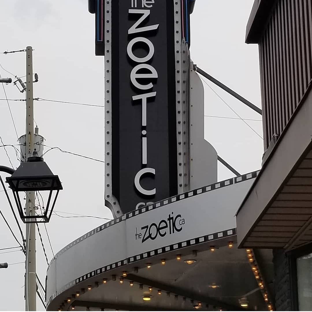 try_hamilton's tweet photo. Thank you to @EReillyphoto for leading the fantastic photography tour this past Saturday for our Try!Hamilton event on @ConcessionBIA. And congratulations to @MaryFProperties for winning photo of the day! #HamOnt 📷: @Lj_Boyle14 https://t.co/kotzKB6edQ